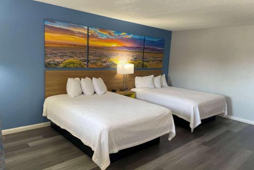 Gatesville Hôtel | Days Inn by Wyndham Gatesville
