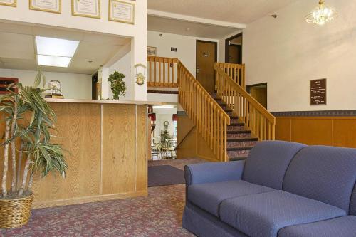 West Omaha Hôtel | Days Inn by Wyndham Omaha - West Dodge