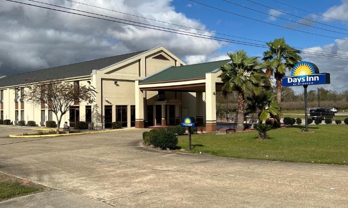 Rayne Hôtel | Days Inn by Wyndham Rayne