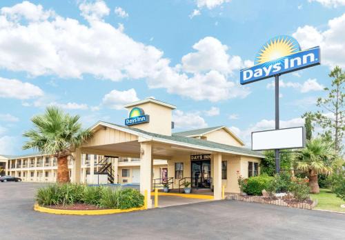 Ira Hôtel | Days Inn by Wyndham Snyder