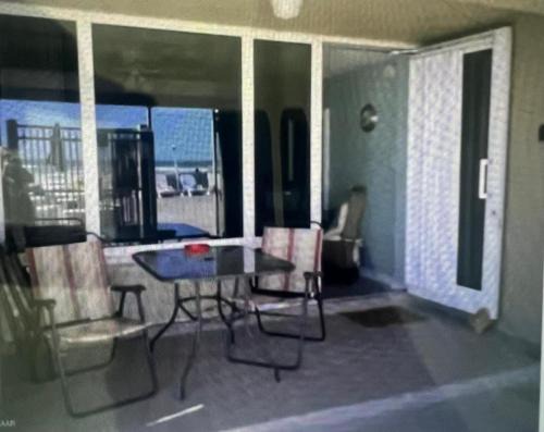 Daytona Beach Shores Appartement | Daytona beach Shores beachfront exclusive cove