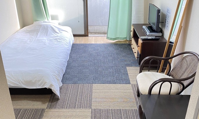 Uzumasa Appartement | Dazai 202 / Arashiyama à proximité / Location de vélo gratuite