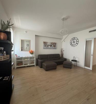 Mestre Appartement | DB Apartments - Dabasso