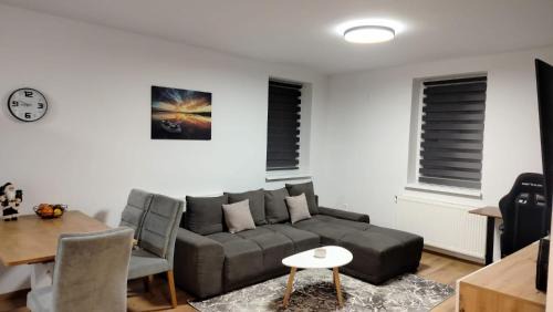 Targu Secuiesc Appartement | DB Guest House