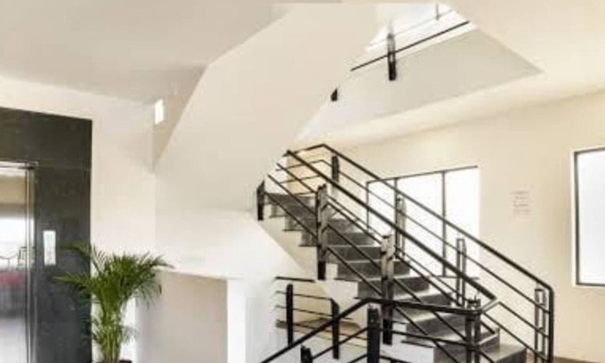 Agara Hôtel | DBR Suites, Sarjapur Road