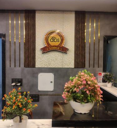 Khattalwada Cabine | DBS Lodge