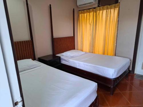 Cagayan de Oro Hôtel | DDD Habitat, Inc - Cagayan De Oro