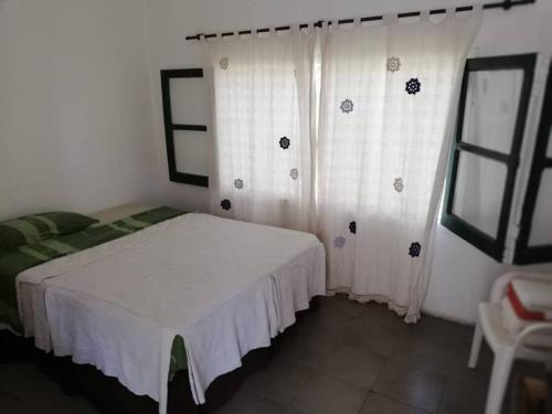Ayacucho Department Appartement | Departamento con amplio parque en las sierras!