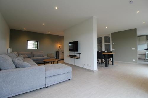 Passendale Maison | De Ast by De Oude Kaasmakerij