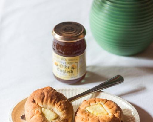Winsum Lit Et Petit-Déjeuner | de Boskpleats