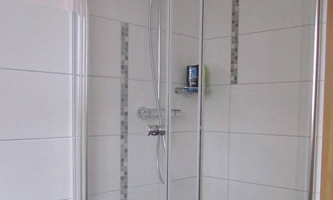 Grossrueckerswalde Appartement | Ferienwohnung/app. für 2 Gäste mit 50m² in Großrückerswalde/streckewalde