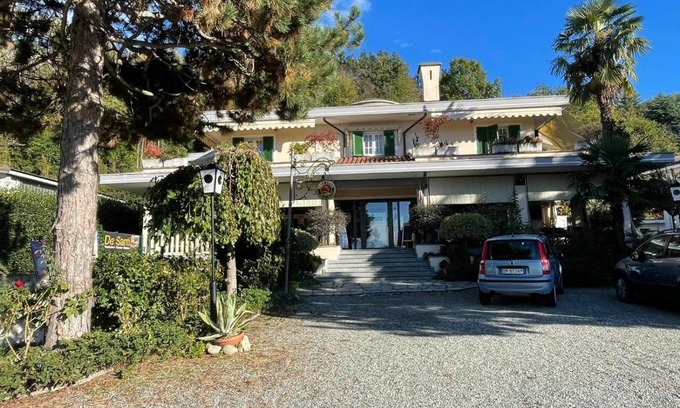 Candia Canavese Maison | De Santi