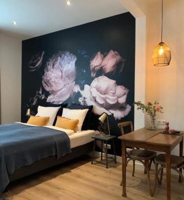 Venlo Hôtel | De Vossenheuvel