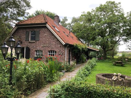 Katwijk Maison | de Zeilende kraay