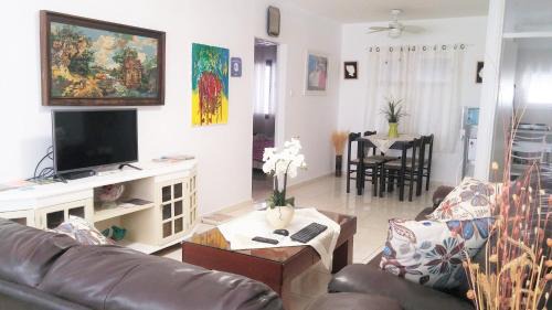 Arad Appartement | Dead Sea Yehuda Apartments
