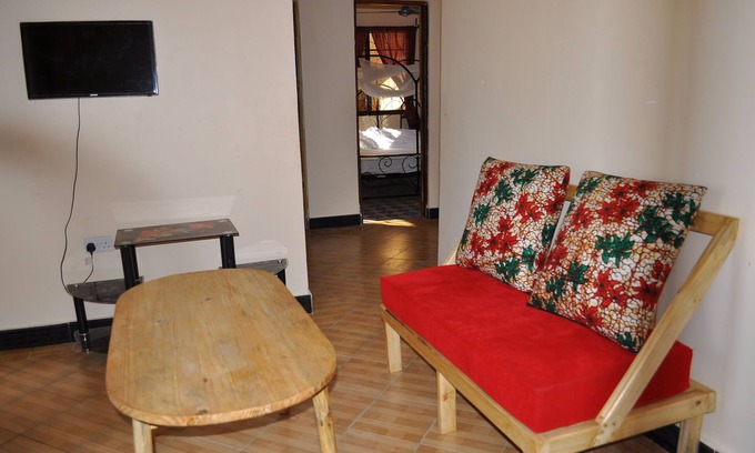 Bagamoyo Maison | Dear my place is located at Bagamoyo Tanzania. Its a safe and memorable place.
