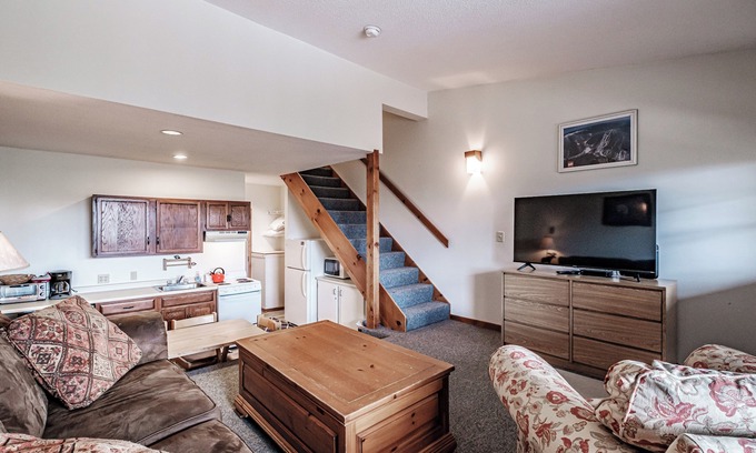 Sunday River Area Copropriété | December 20th and 21st JUST RELEASED REDUCED RATES!