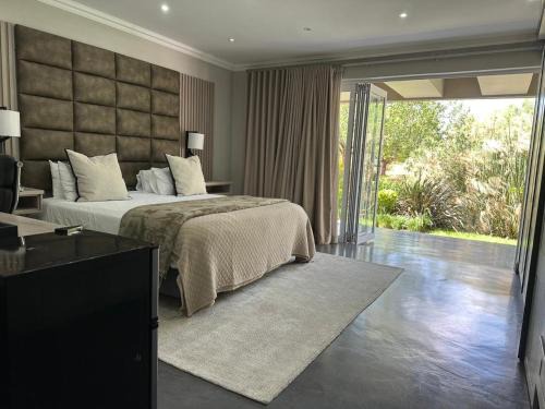 Polokwane Maison | Decollage Estate