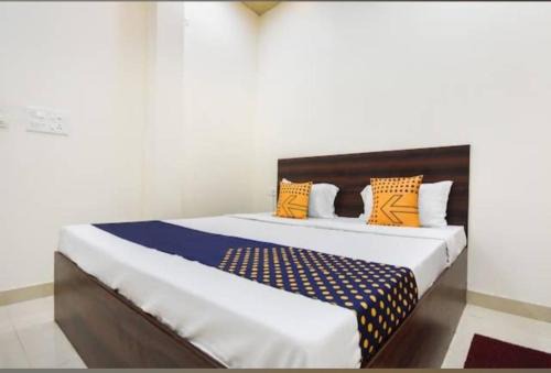 Amritsar Maison | Deep B&B Just 300 meters from GOLDEN Temple