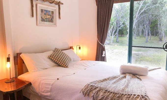 Deepwater Maison | Deepwater Beach House