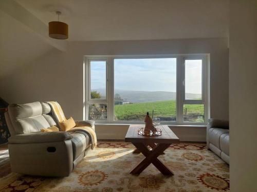 Inistioge Maison | Deerpark Cottage, Inistioge, Kilkenny