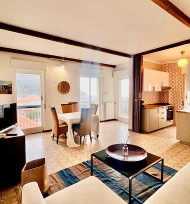 Deiva Marina Appartement | Deiva Marina Home a due passi dalle 5 terre