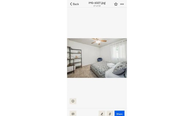 Raisin Maison | Del Mar pool home