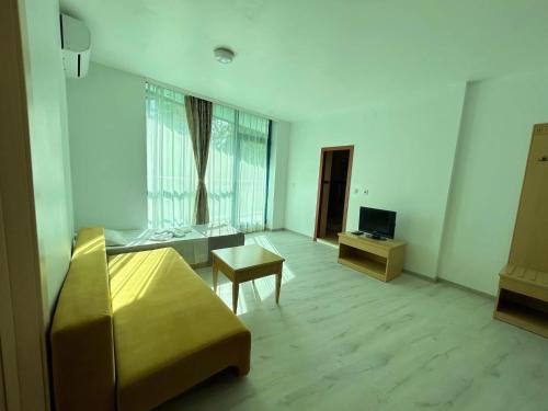 Kazanlak Appartement | Del Sol Private Apartments