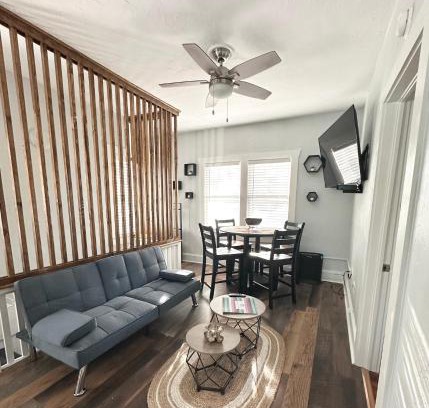 DeLand Appartement | Deland Serenity Place #2