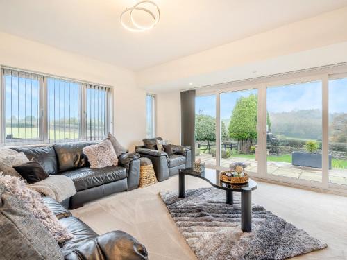 Drybrook Maison | Delcroft