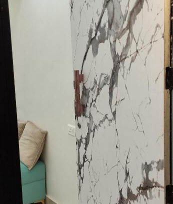 New Delhi Appartement | Delhomz