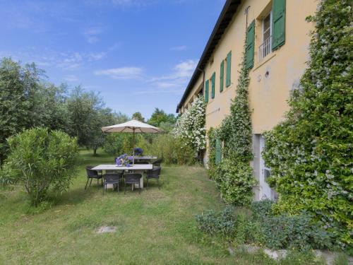 Cavaion Veronese Appartement | Delicious House Michelangelo
