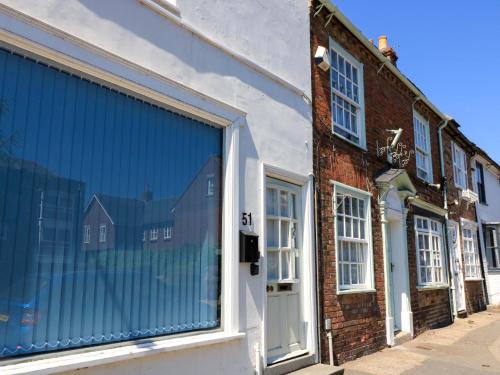 Wareham Maison | Delightful Dorset House By Wareham River