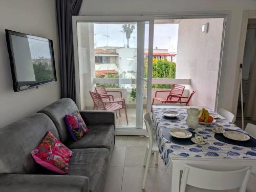 San Cataldo Appartement | Delizioso appartamento vicino al mare di Lecce