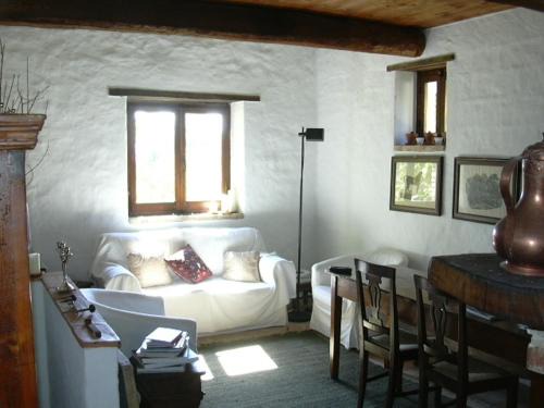 Arezzola Maison | Della Genga Resort
