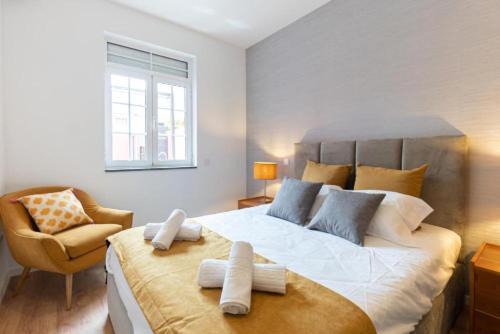 Boavista Maison | Dellarose Max