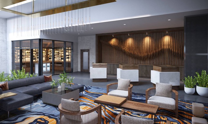 Breinigsville Hôtel | Delta Hotels by Marriott Allentown Lehigh Valley