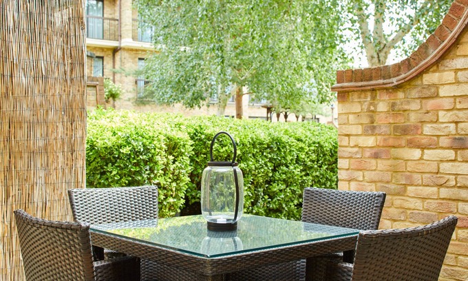Broxbourne Hôtel | Delta Hotels Cheshunt
