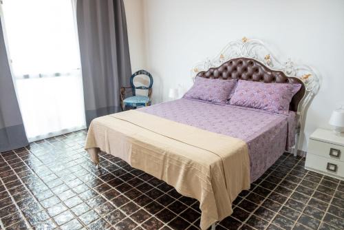 Ariano nel Polesine Appartement | Delta House