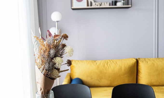 Bacau Appartement | Delux Suite features accommodations in Bacău, near Arena Mall, 3 km from airport