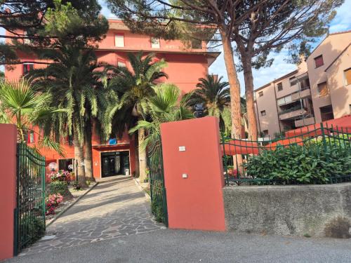 Cinque Terre Appartement | DELuxe 4 Bedrooms in Fegina Monterosso