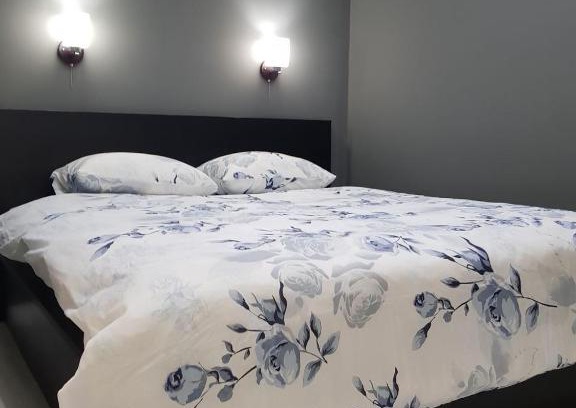 Chertanovo Yuzhnoye Appartement | Deluxe Apartment on Akademika Yangelya