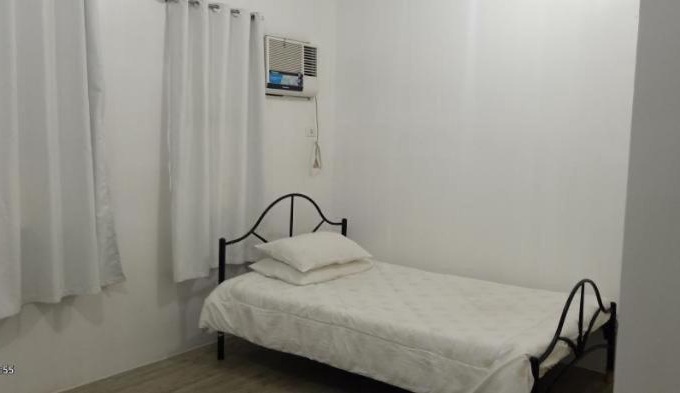 Las Pinas Appartement | Deluxe Condominium for Rent