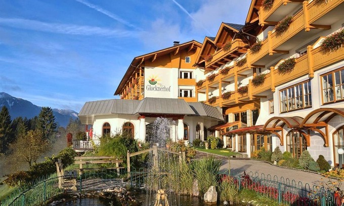 Emberg Maison | Vrbo Property
