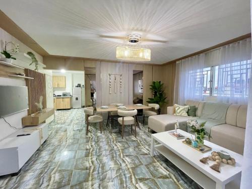 San Cristobal Appartement | Deluxe house central
