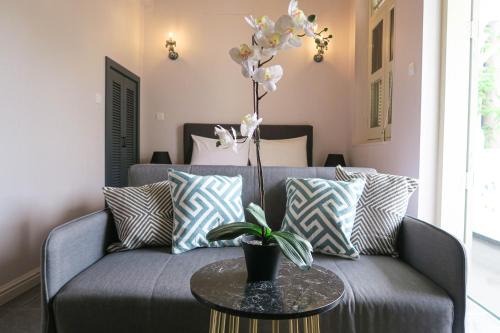 Singapore River Appartement | Deluxe Studio & Suite by RR