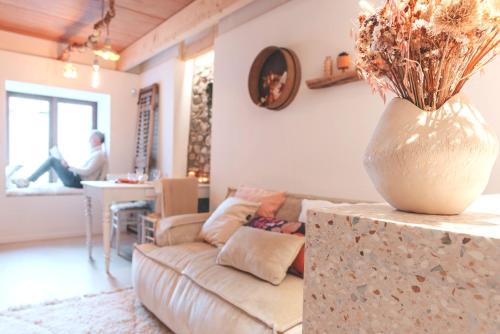 Esneux Maison | demimaisons