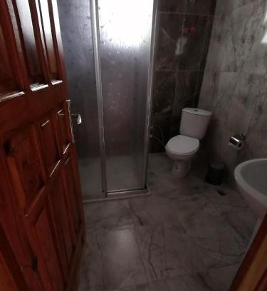 Demre Appartement | Demre Asya Apart
