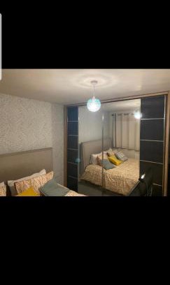 Seacroft Maison | Dengenzy House