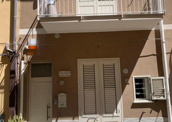Bagheria Appartement | Denise Vacanze - Monolocali arredati